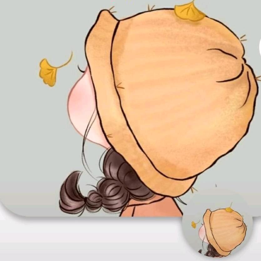 唔  知
