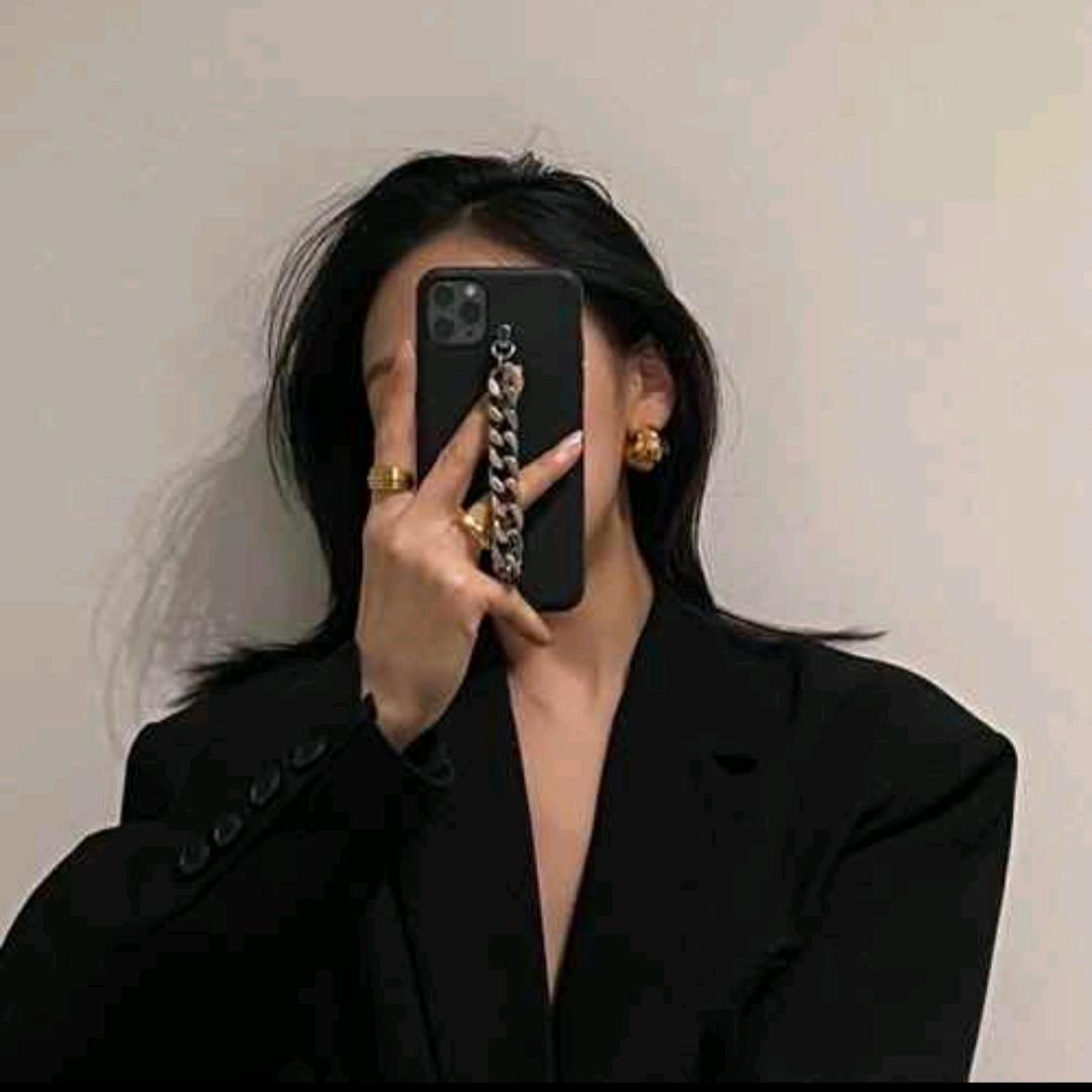 自来卷💭ྀི