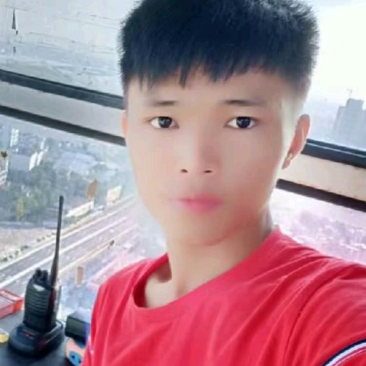 🇱  🇫 🇫