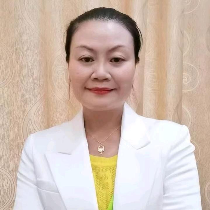美业水儿一坚持版