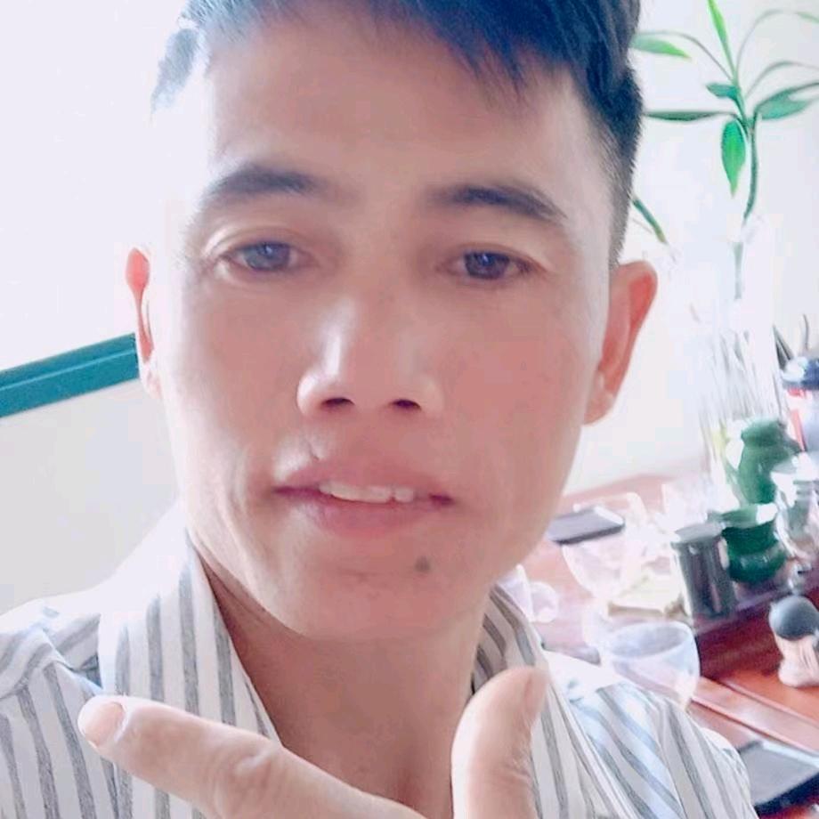抚州水包砂新哥涂装