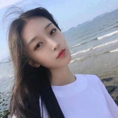 小彦优选