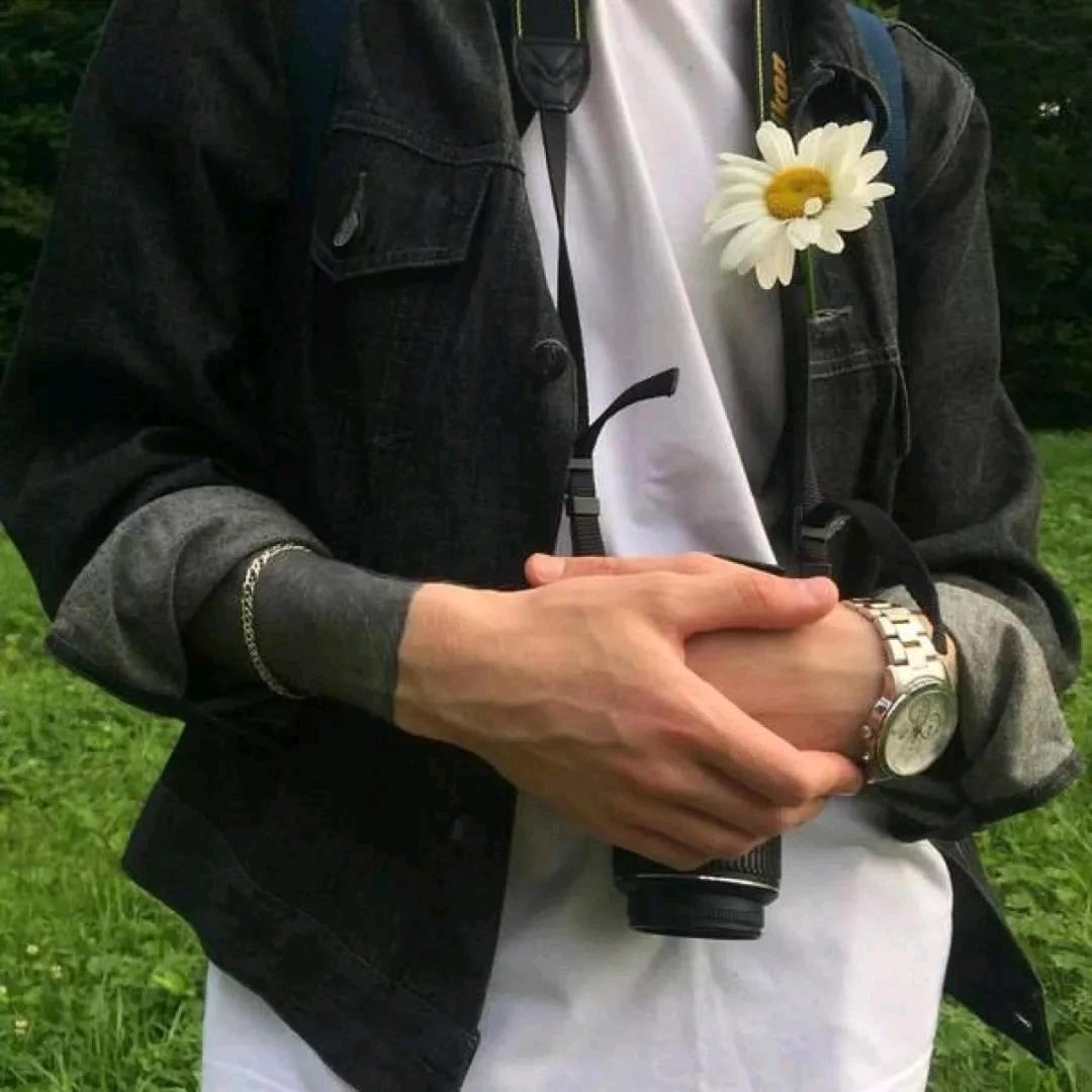 心动€則痛[玫瑰]