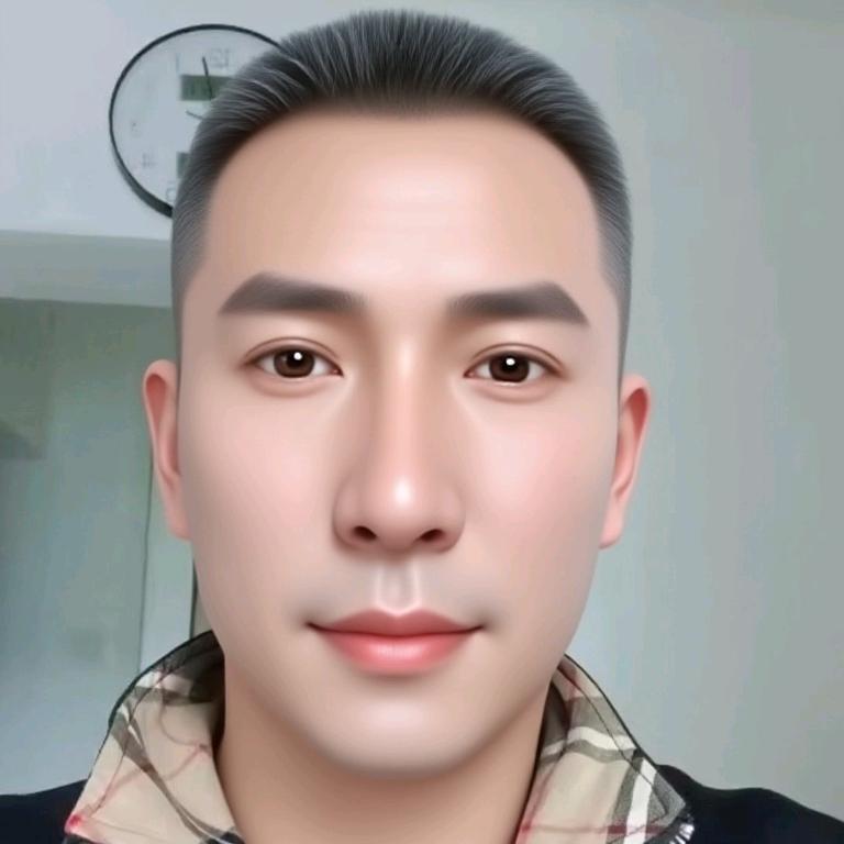 映日荷铺