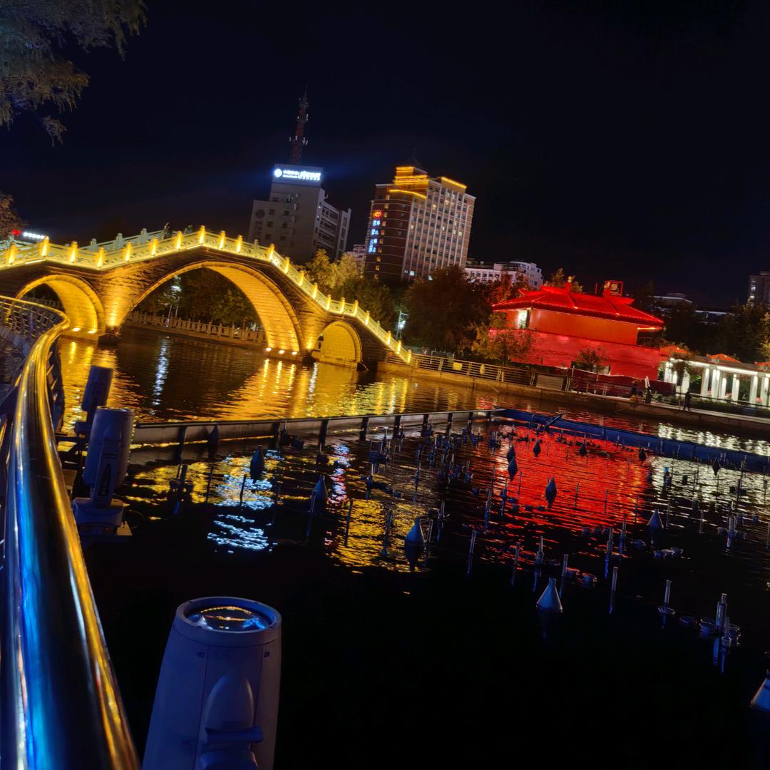 白碱滩~不拉盖静姐有妙招