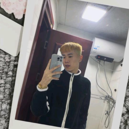 给你机会你也不中用啊