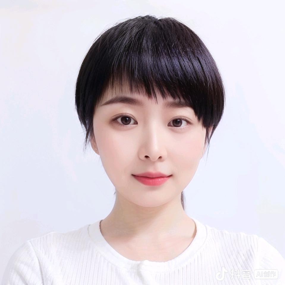 🎣U૮₍點♡尐♡₎ა脾🎈氧💔💰?