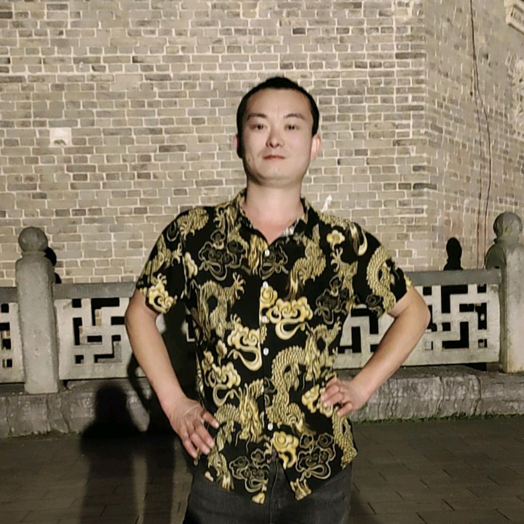 钱财如粪土仁义值千金1837383750