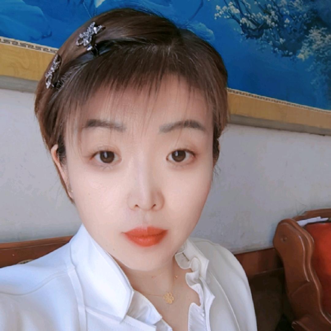 唯爱