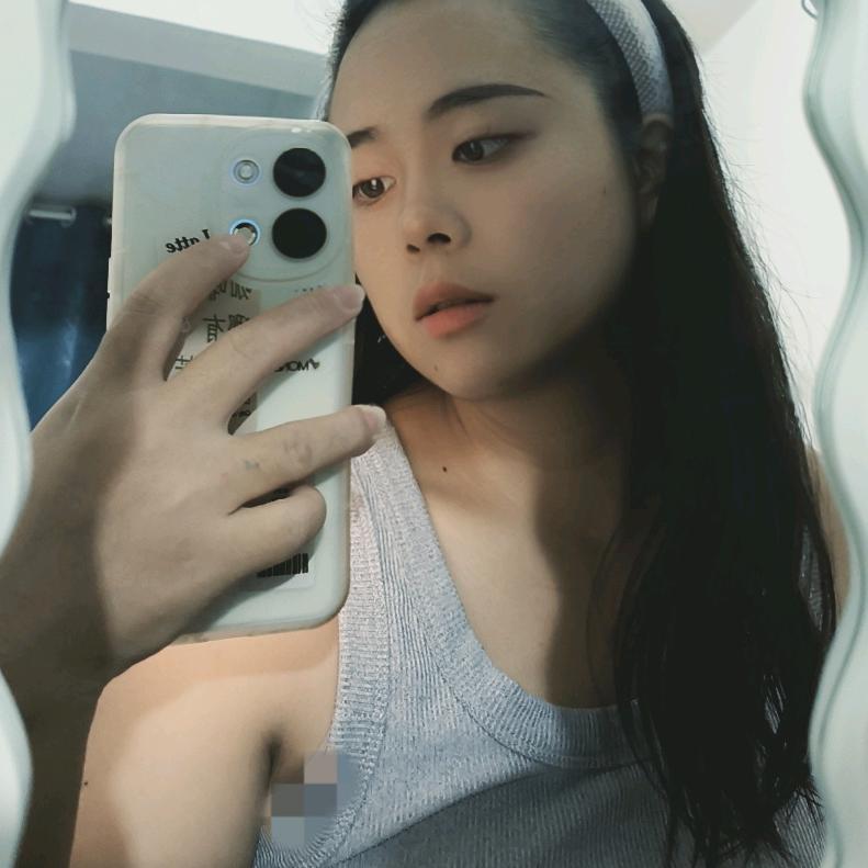 枕边人