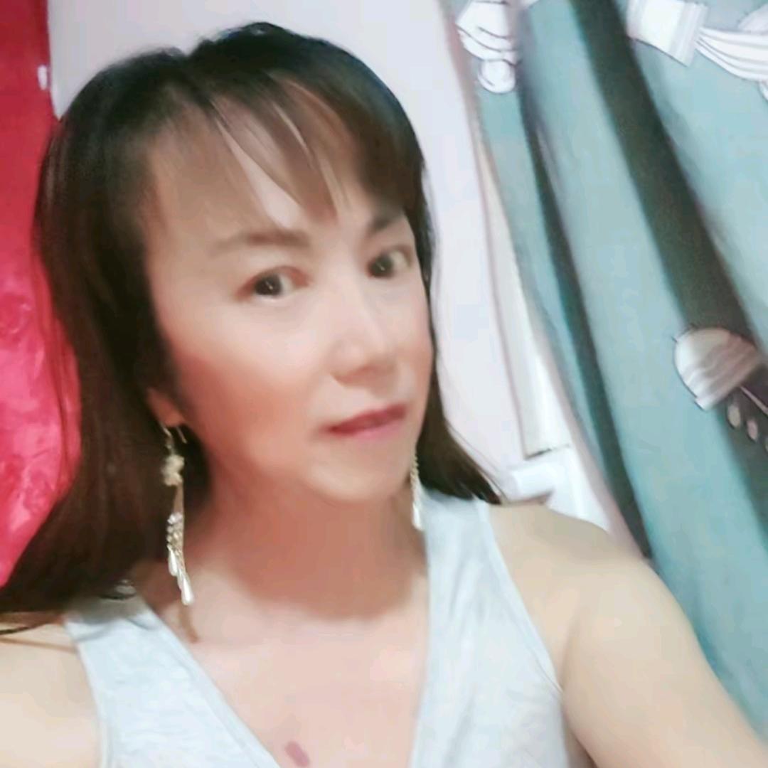 财福旺(拒绝私聊)