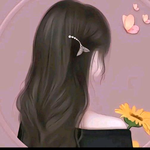芳心臻选