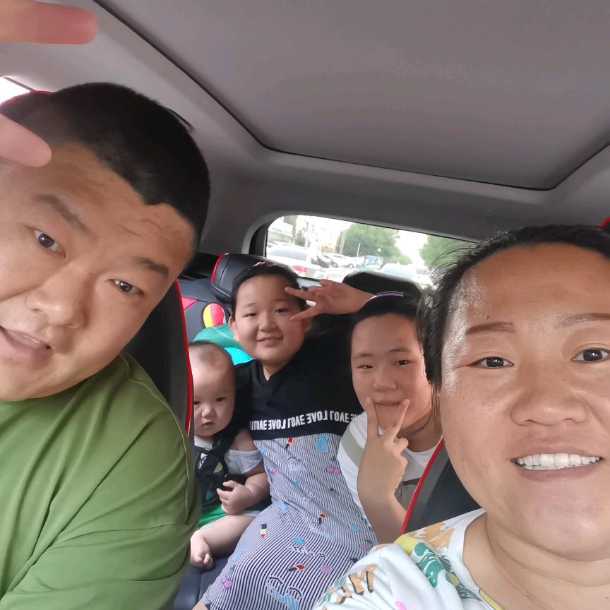 吉宏寿衣，寿服