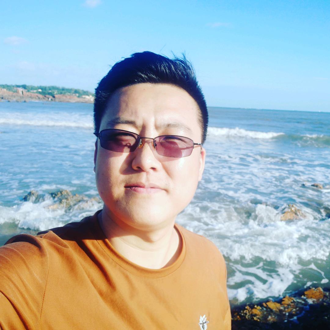 介休市城区微云科技服务中心