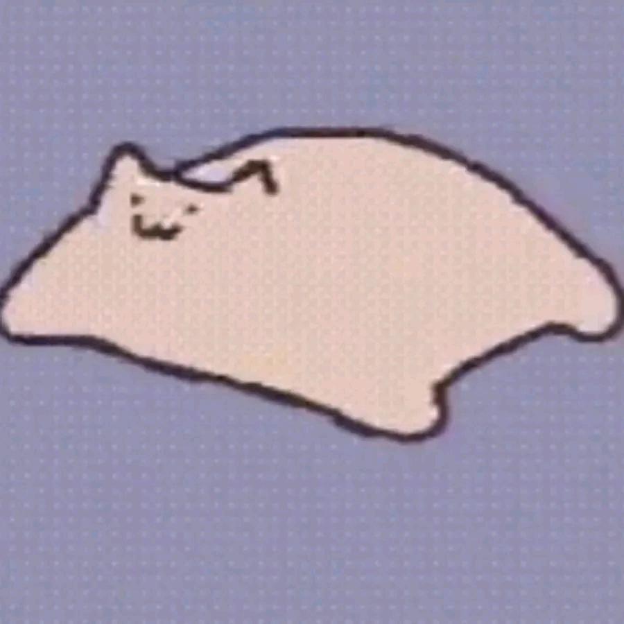 重生之蟑螂恶霸