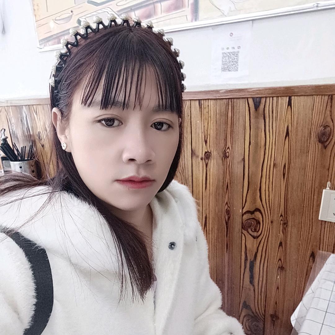 💞ᨏᤨ心ᮭ之໊所ᮭ向꧀ᩚ࿐