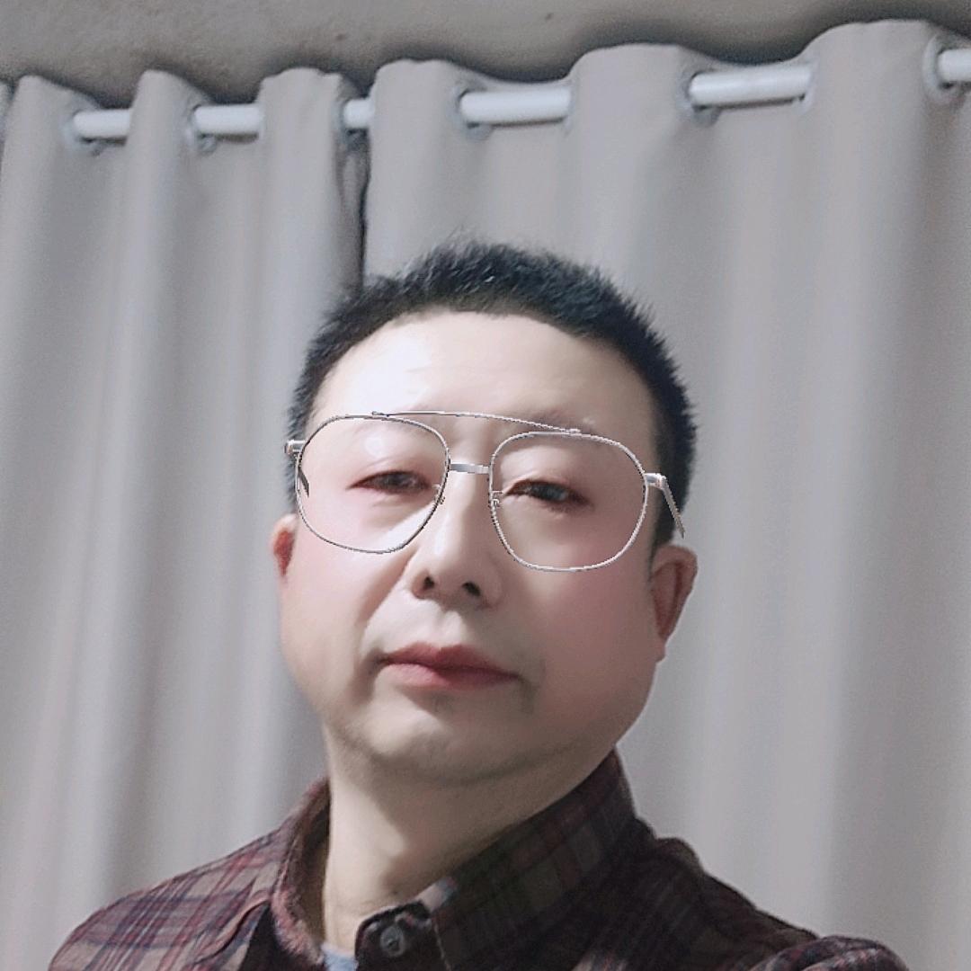 用户乡村大叔