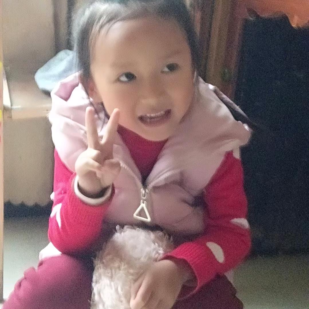 人生就是累