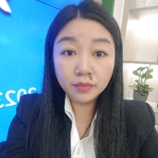 单身妈妈