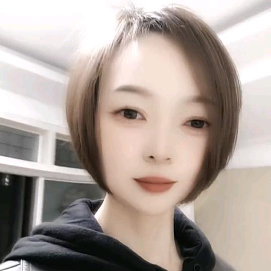 善缘堂