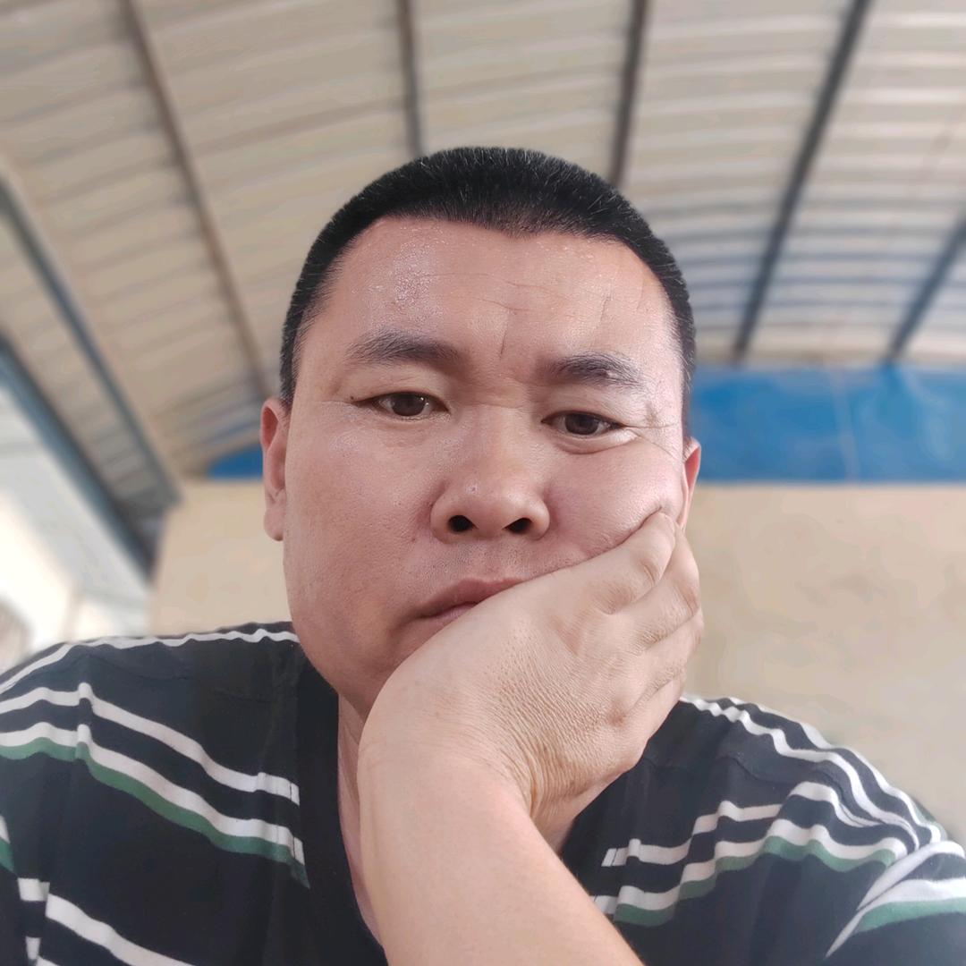 有李走遍天下