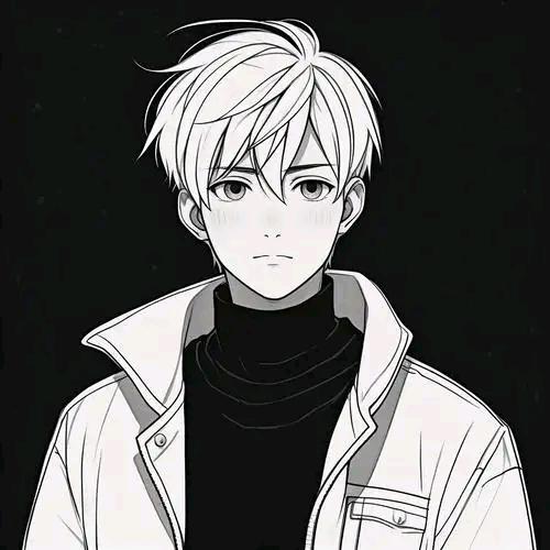 绝世60(战神1200)