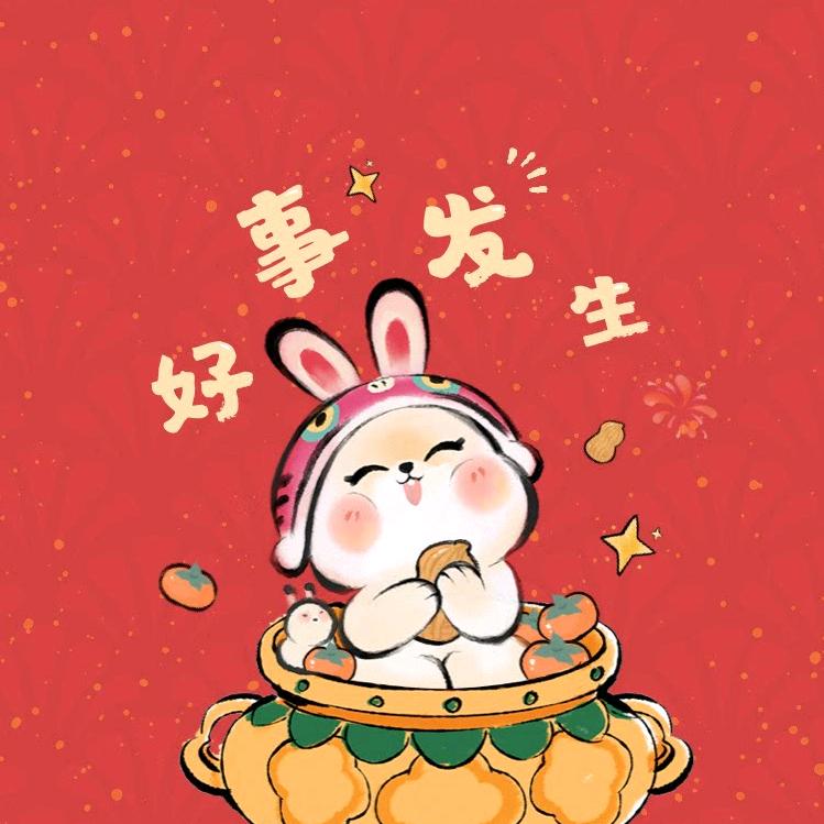 烟青色等烟雨*^O^*