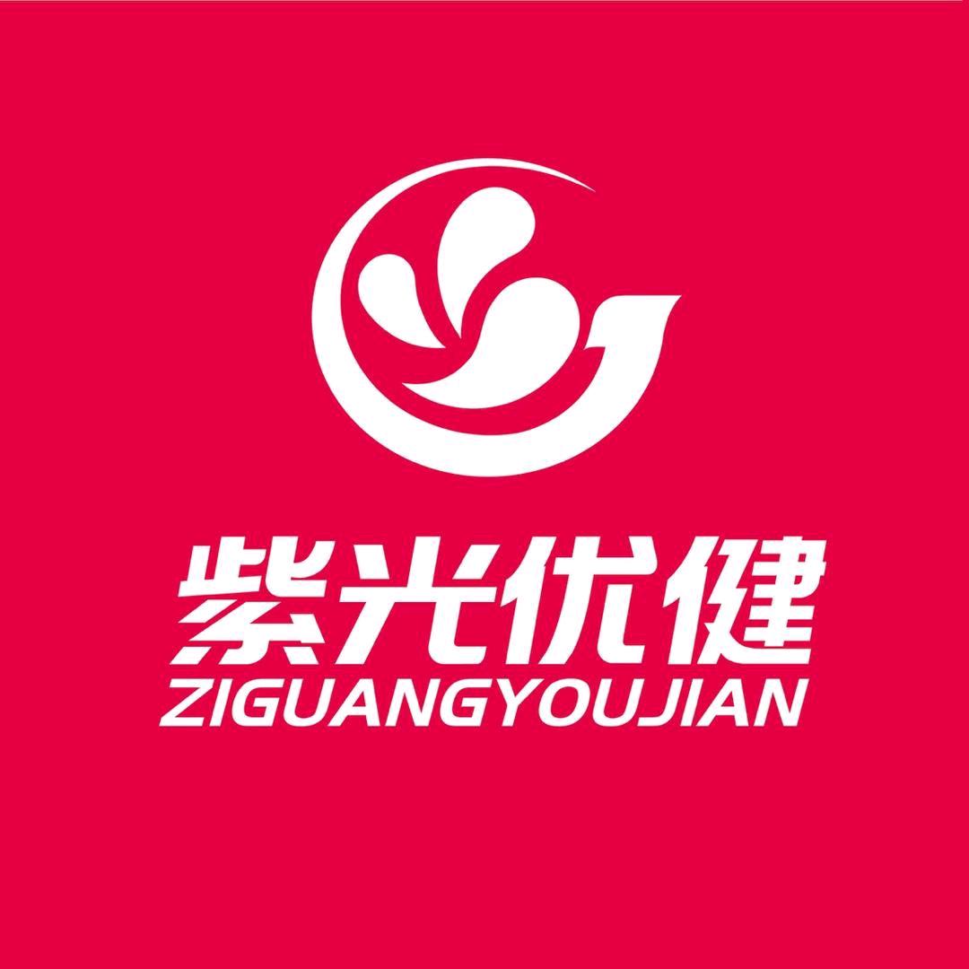 紫光优健官方旗舰店