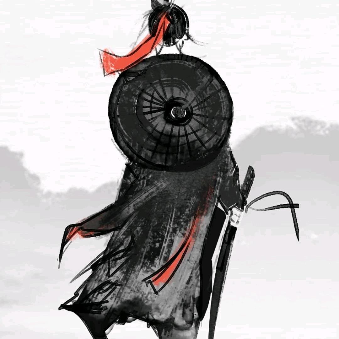 逍遥道