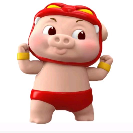 jm（morant and 大正)