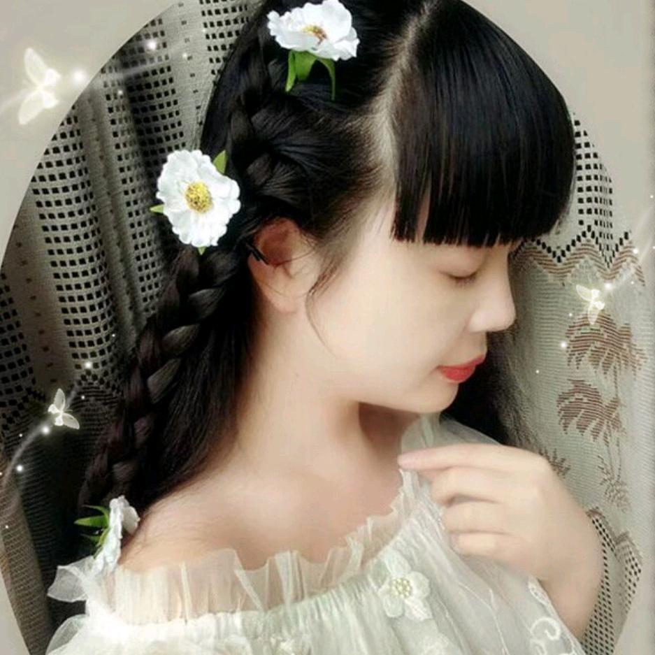 四月の风