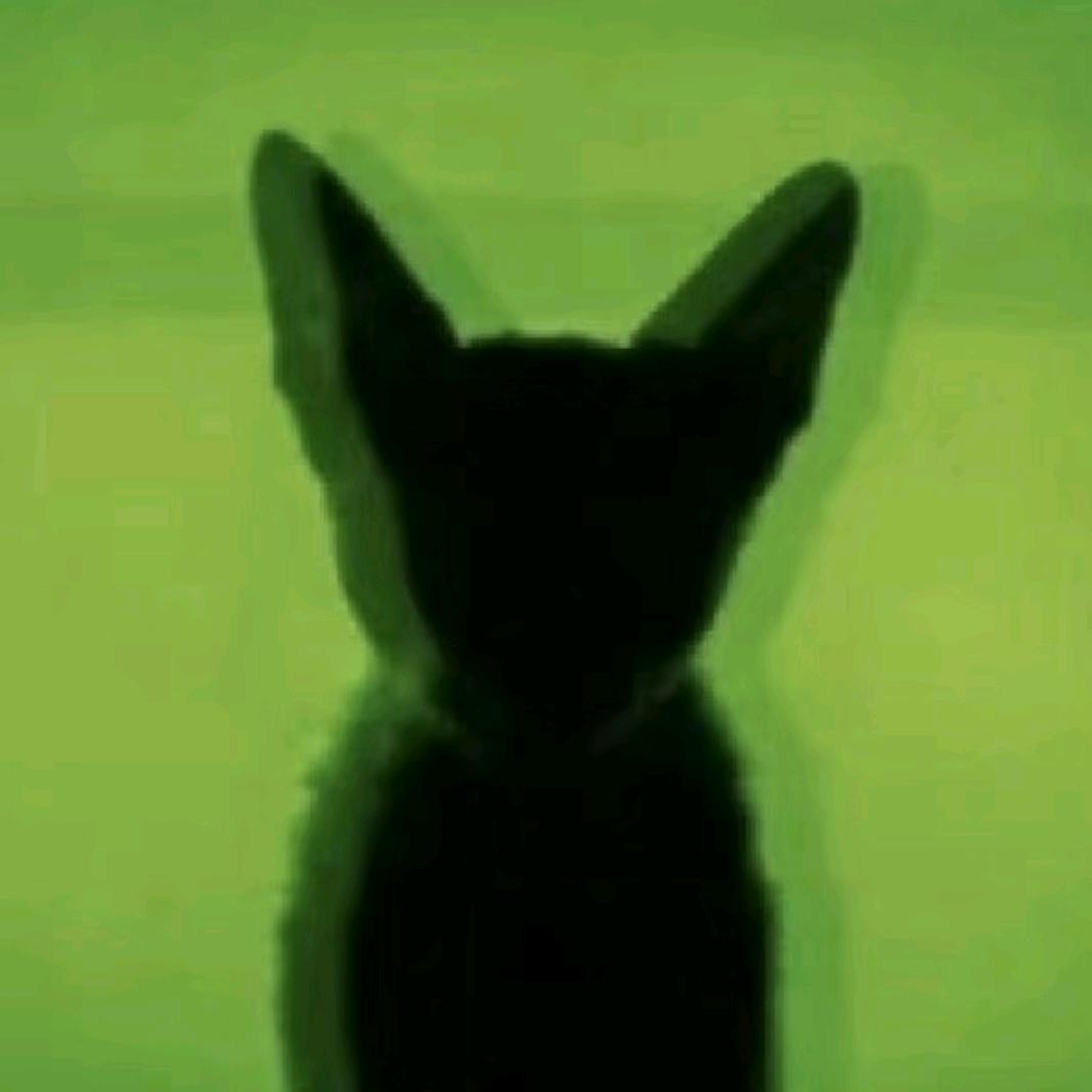 🍁饭桶成精¹²