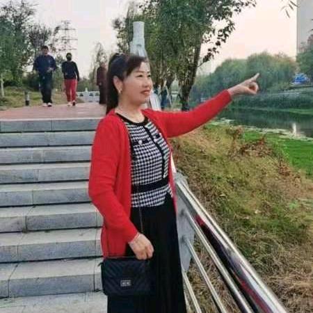 滴滴答答