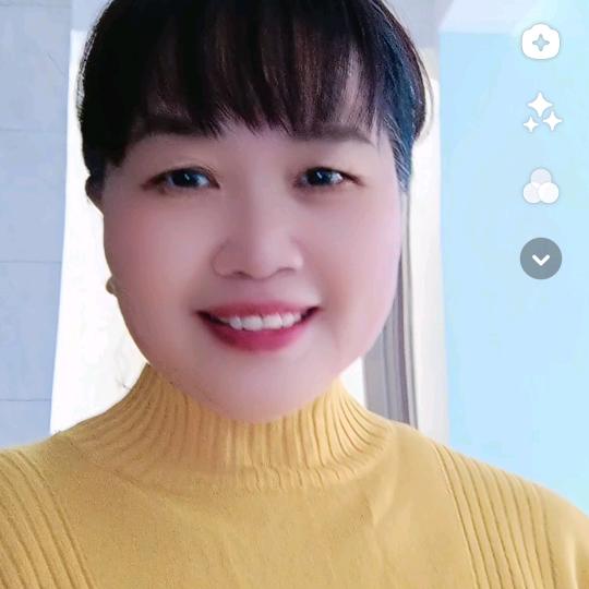 四枚开心