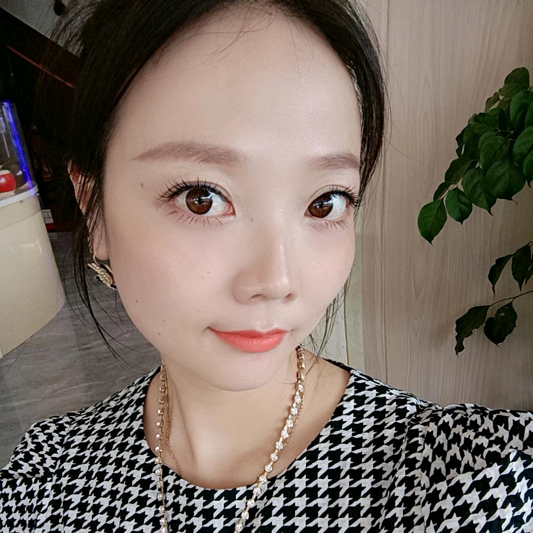 洛洛2🎤