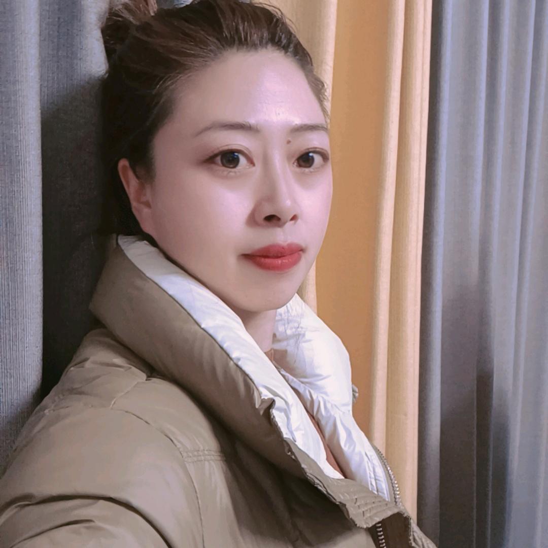 玉姐