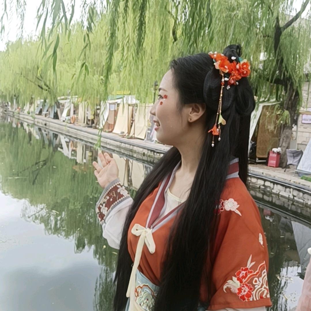 武安魏老师医学产康