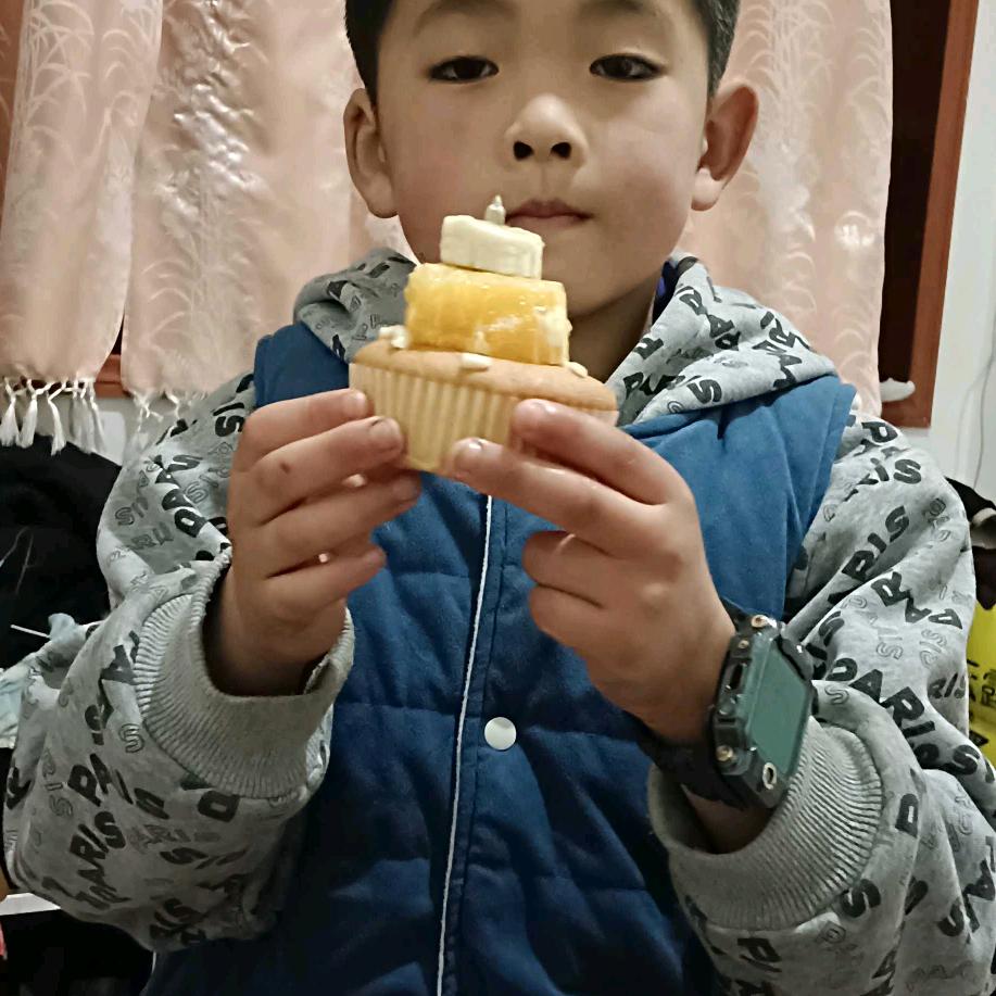 用户3758693794904快乐