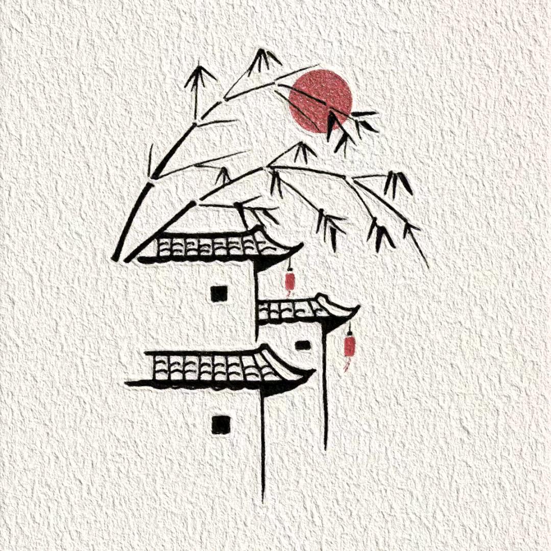 彭