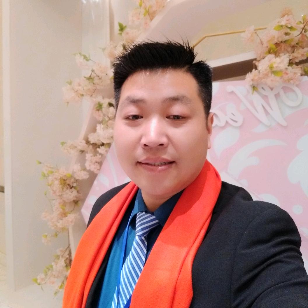 抖瘦