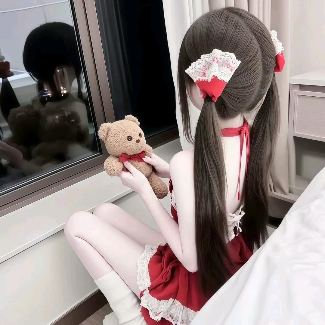 萌主大王