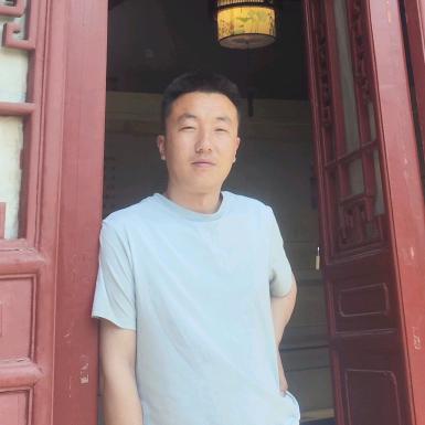 小陈！！同学
