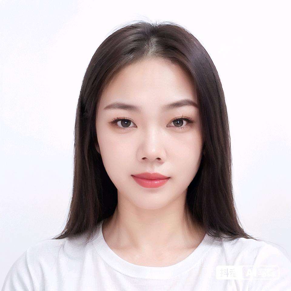 珍惜眼前人（拒绝私聊）