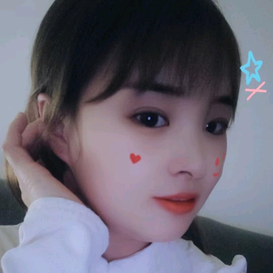 ℯ⃝喬  不温柔༊💞ℒᎭℯ