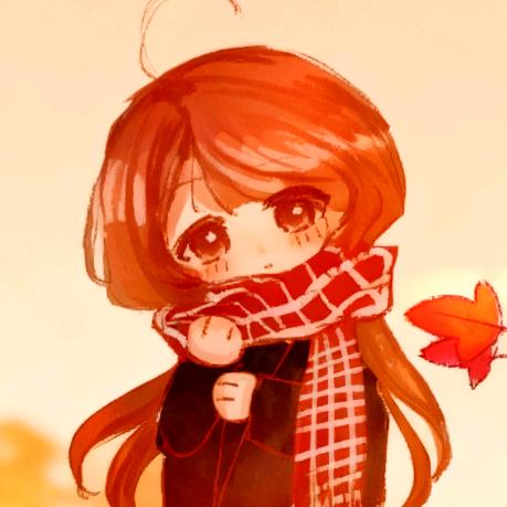 请给我打包两百份薯条ovo