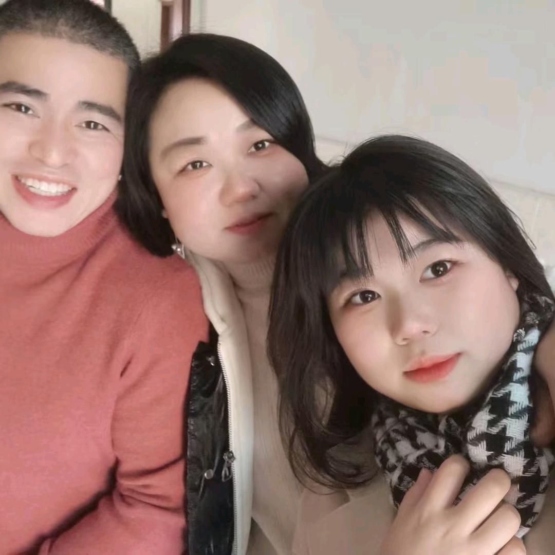 甜美