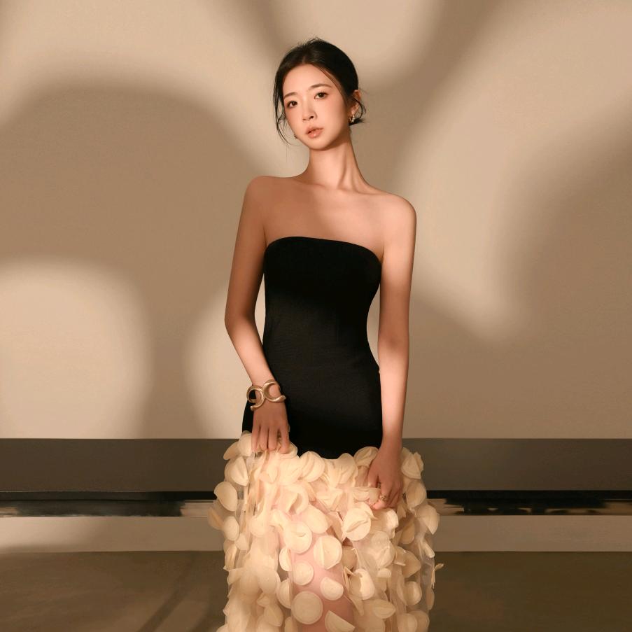 姣姣｜露源Yoga·Pilates🥟