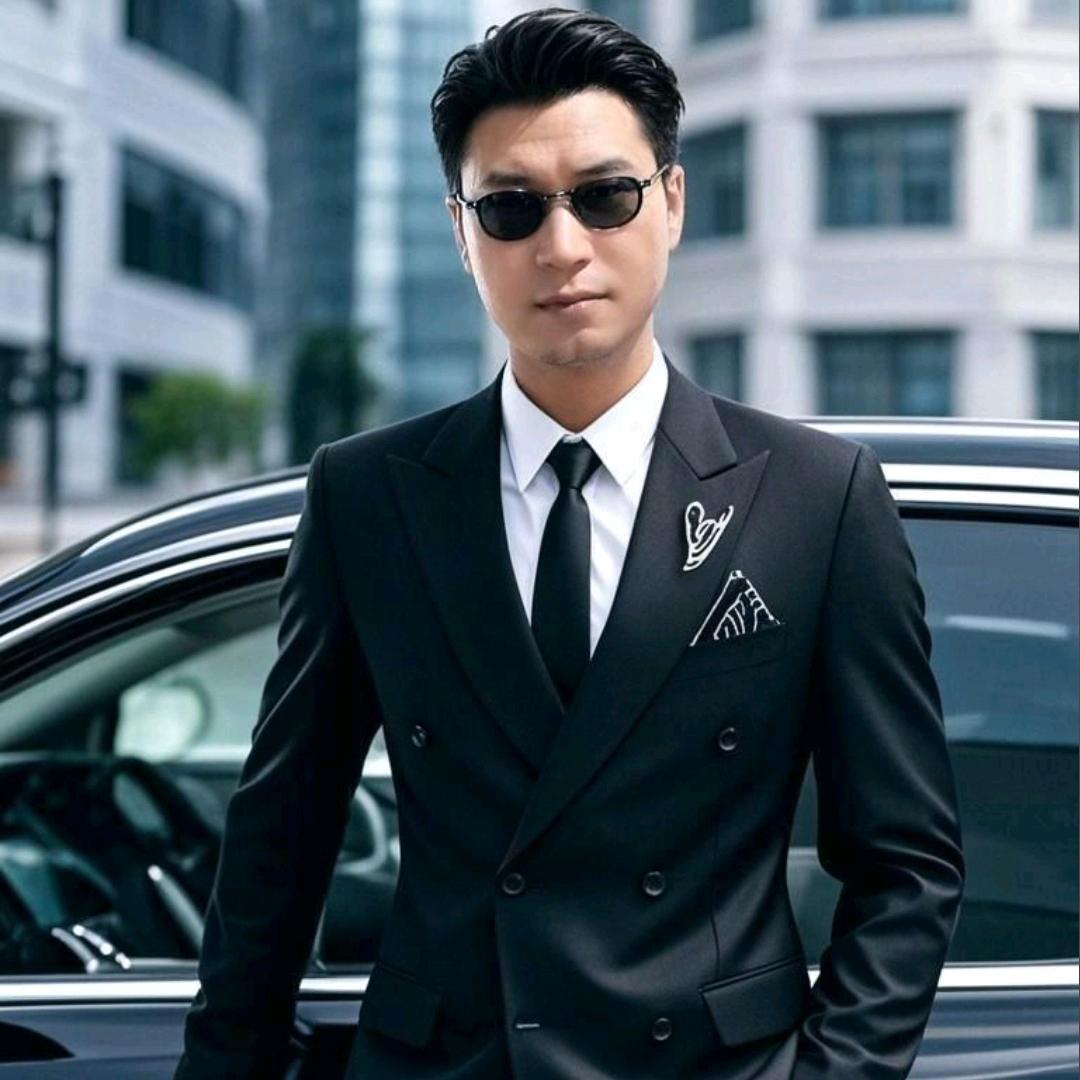 ✨💕ꦿ᭄逆境寻✨归途༉ᩚ᭄