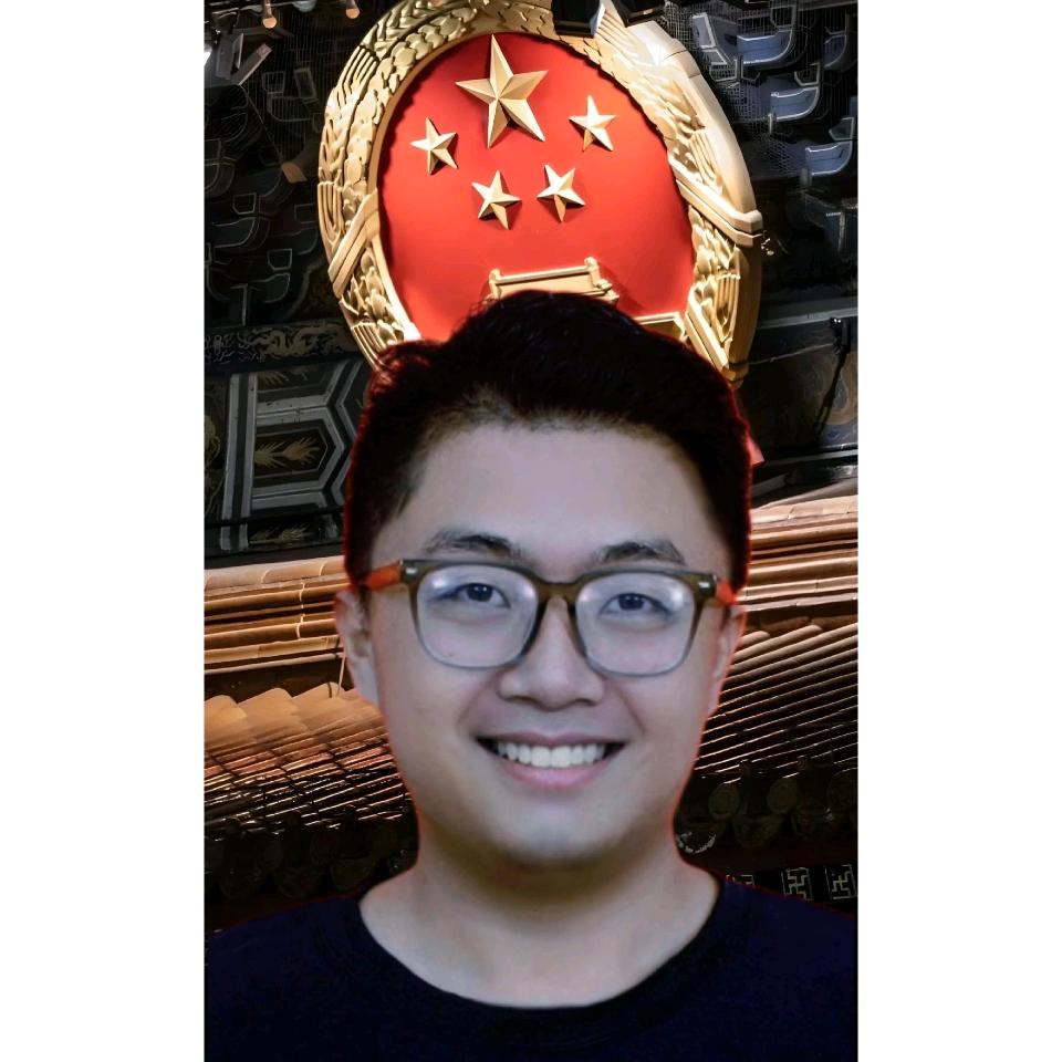 骛远