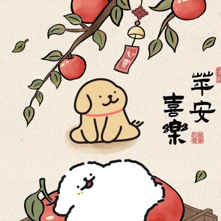 李发店